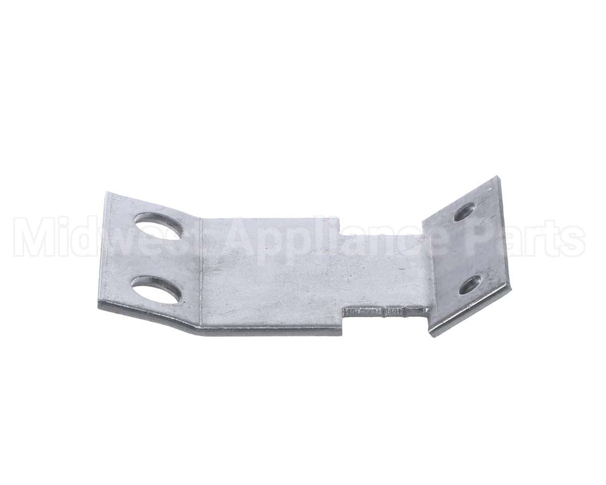 32689 Imperial Filter System Micro Switch Bracket