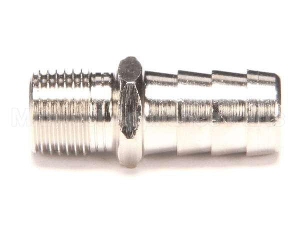 32690-1 Perlick Tailpiece(Plated)