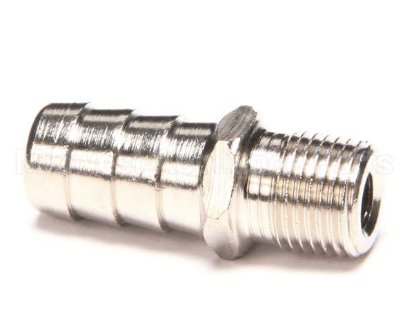 32690-1 Perlick Tailpiece(Plated)