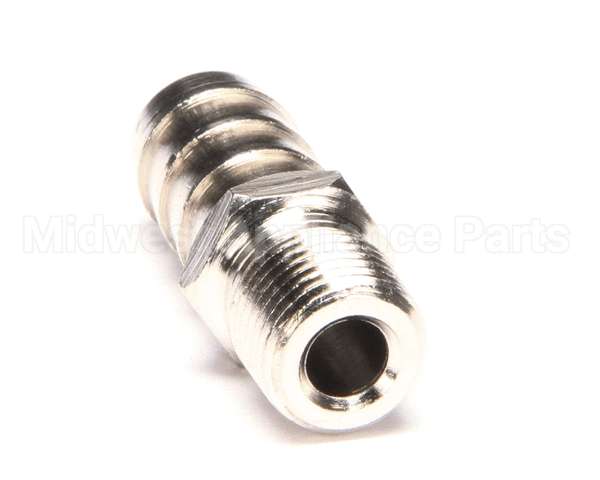 32690-1 Perlick Tailpiece(Plated)