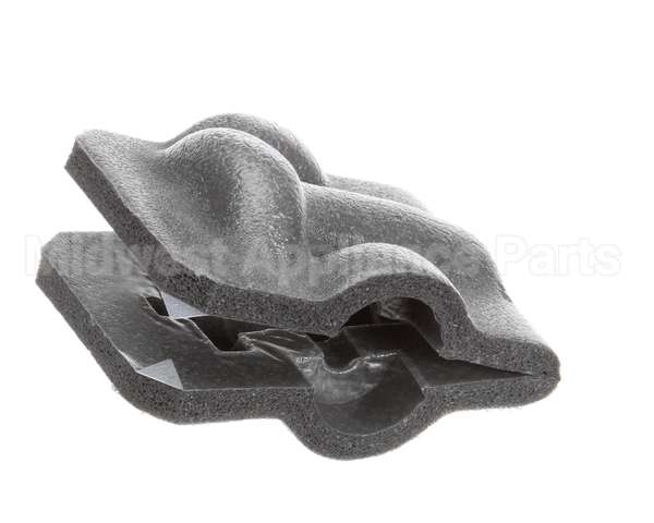 327-60065-00 Kairak Insulation For Txv Valve Blu
