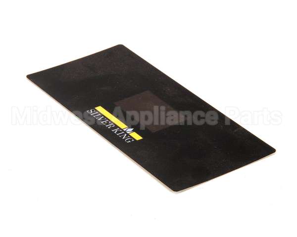 32700 Silver King Overlay Outer Skrcb/Fcb