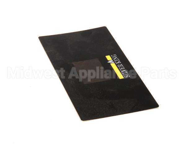 32700 Silver King Overlay Outer Skrcb/Fcb