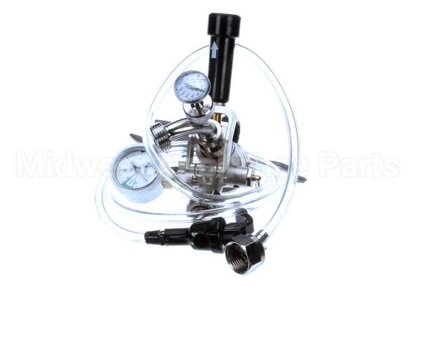 32700B Perlick Test Kit