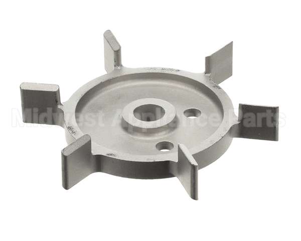 327026-01 Hoshizaki Cutter