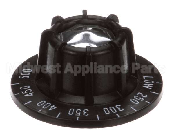 32706-9 Montague Dial Oven Thermostat