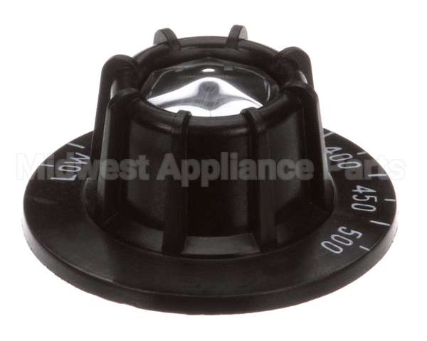 32706-9 Montague Dial Oven Thermostat