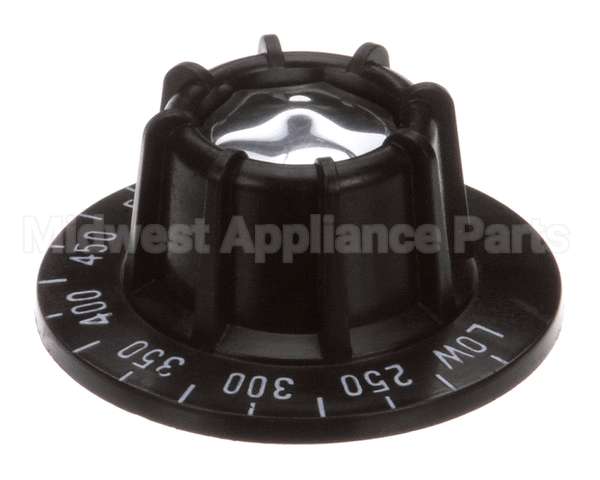 32706-9 Montague Dial Oven Thermostat