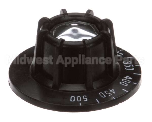 32706-9 Montague Dial Oven Thermostat