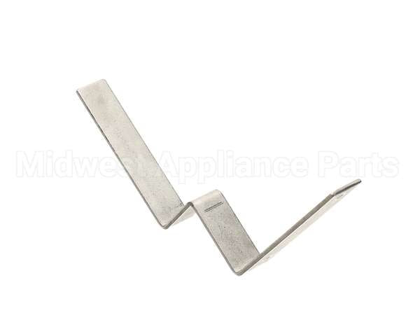 327103 Champion - Moyer Diebel Door Lift Bracket Dm