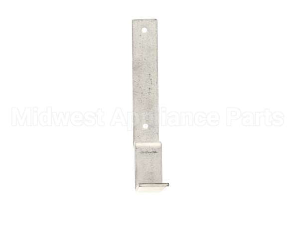 327103 Champion - Moyer Diebel Door Lift Bracket Dm