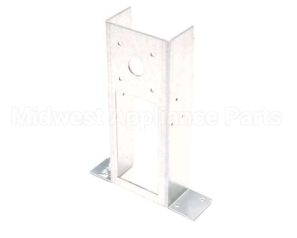 327180-01 Hoshizaki Fan Motor Bracket