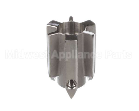 327236G07 Hoshizaki Extruding Head-45C
