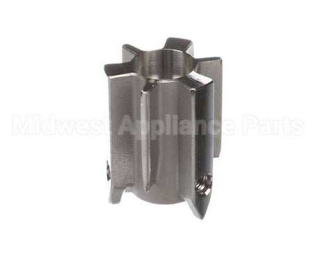 327236G07 Hoshizaki Extruding Head-45C