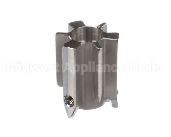 327236G07 Hoshizaki Extruding Head-45C