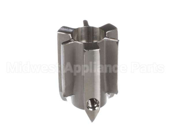 327236G07 Hoshizaki Extruding Head-45C