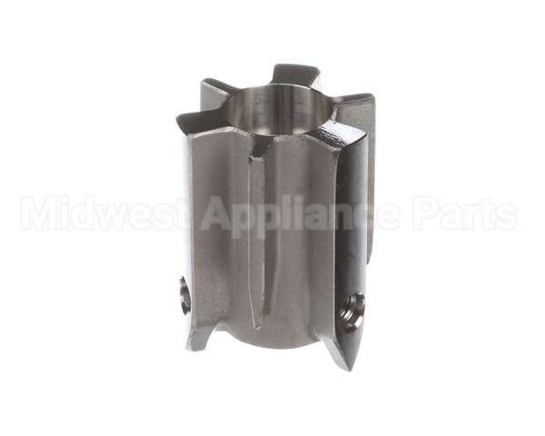 327236G07 Hoshizaki Extruding Head-45C