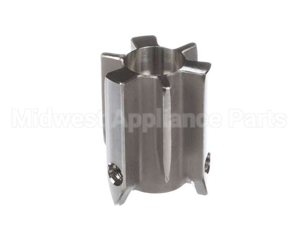 327236G07 Hoshizaki Extruding Head-45C