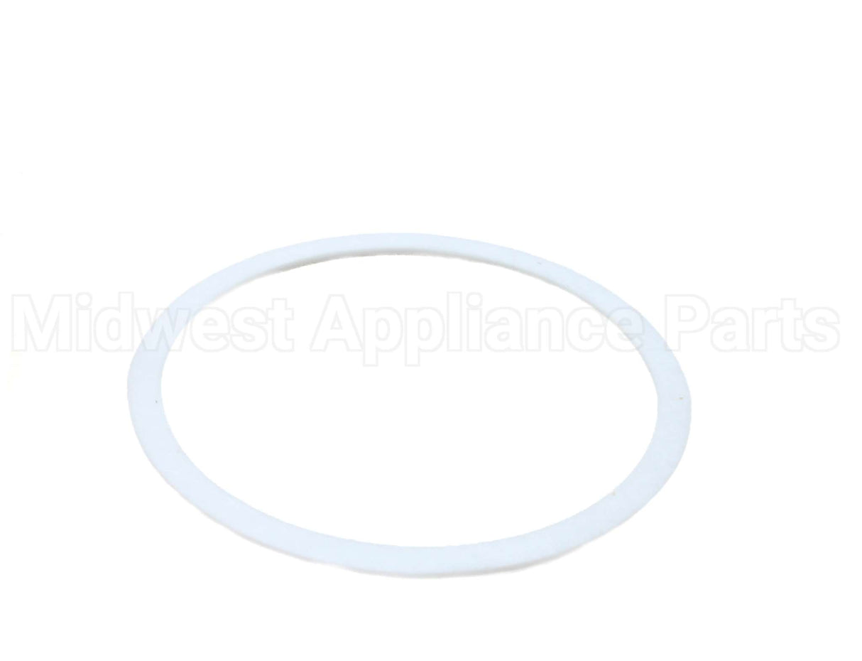 327263-401 Carrier Inducer Gasket