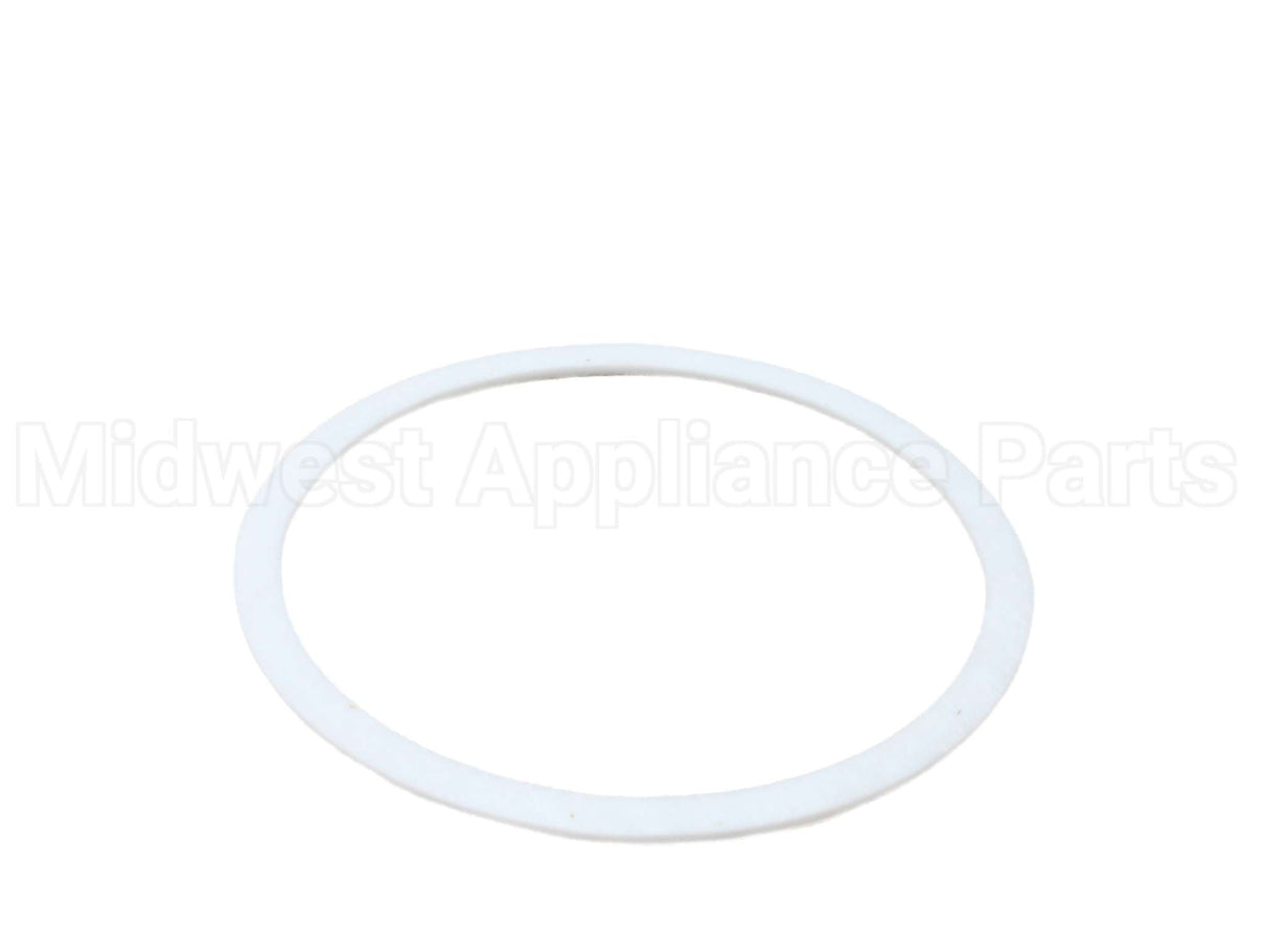 327263-401 Carrier Inducer Gasket
