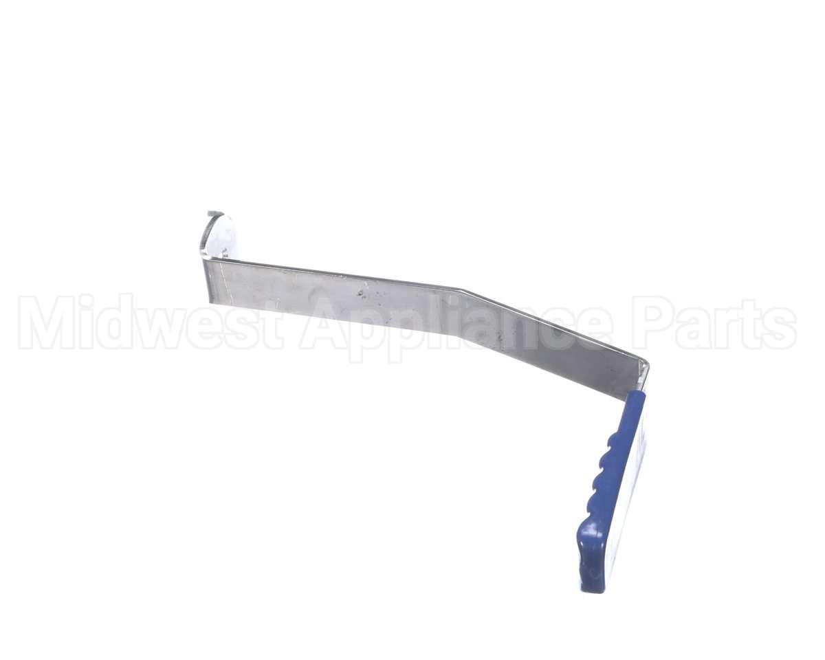 32746 Imperial Filter System Drain Handle R/H