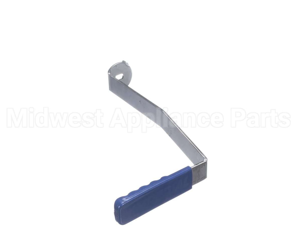 32746 Imperial Filter System Drain Handle R/H