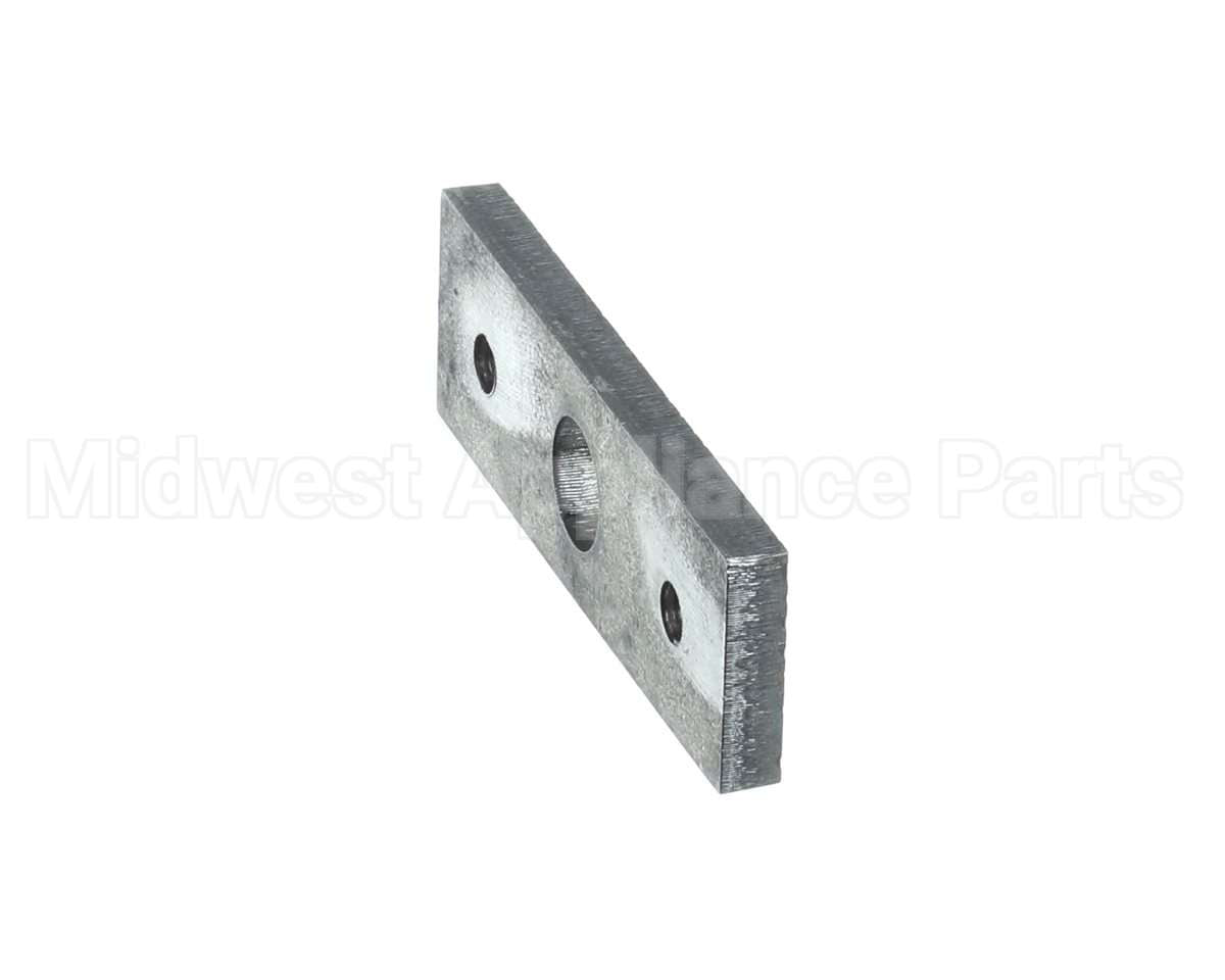 32752-2 Montague V136 Door Pin Bearing Plate