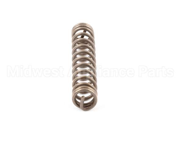 32756-5 Montague Spring Control Handle -- (7/16