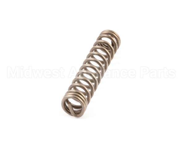 32756-5 Montague Spring Control Handle -- (7/16