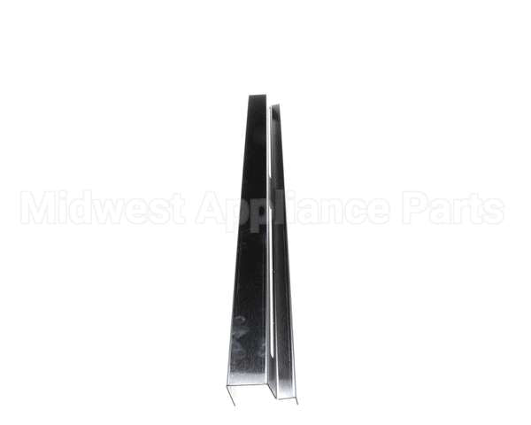 32759 Imperial Filter System 31In Basket Hanger