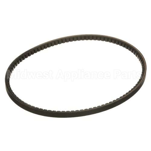 32769 Compatible Taylor Belt, Ax32