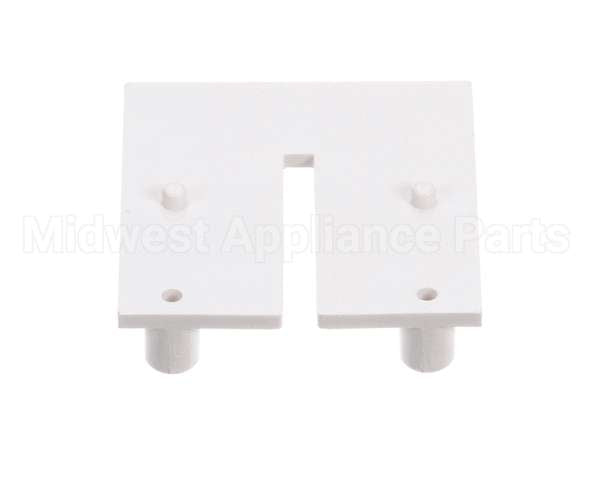 327757-01 Hoshizaki Float Switch Bracket