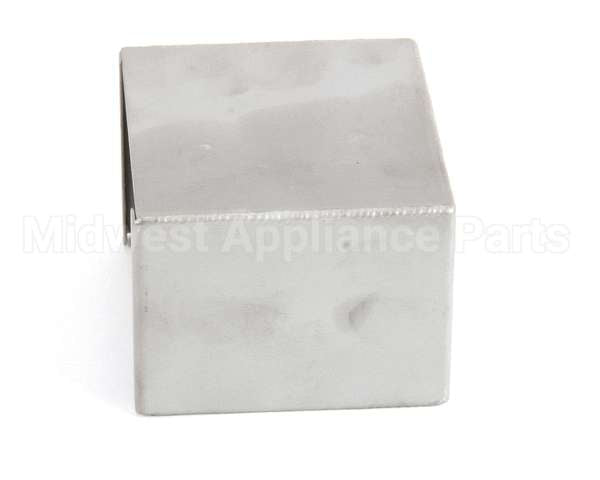 32776 Giles Drip Cup, Weld Assembly, Fsh-5