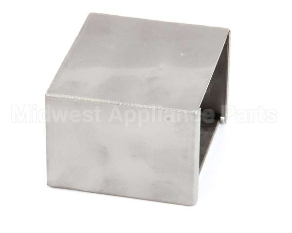 32776 Giles Drip Cup, Weld Assembly, Fsh-5