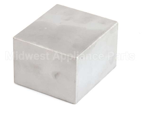 32776 Giles Drip Cup, Weld Assembly, Fsh-5