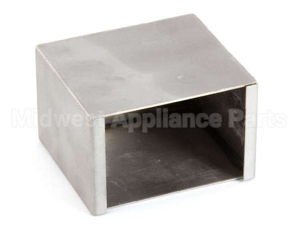 32776 Giles Drip Cup, Weld Assembly, Fsh-5