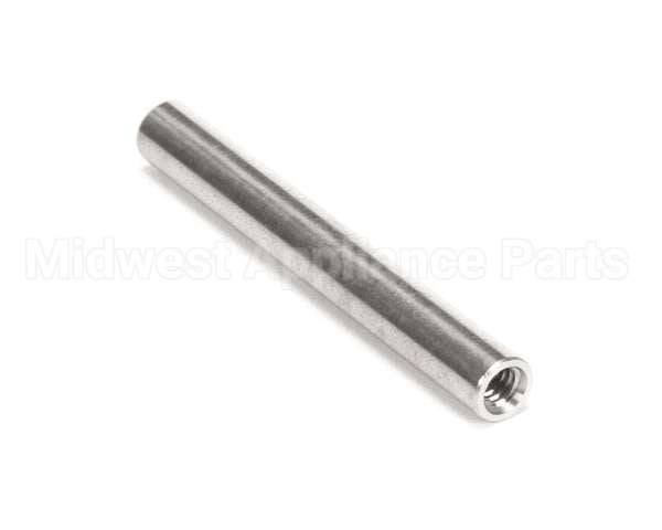 327833 Champion - Moyer Diebel Pin Idle Pump Switch Lever