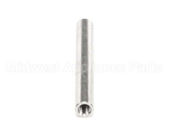 327833 Champion - Moyer Diebel Pin Idle Pump Switch Lever