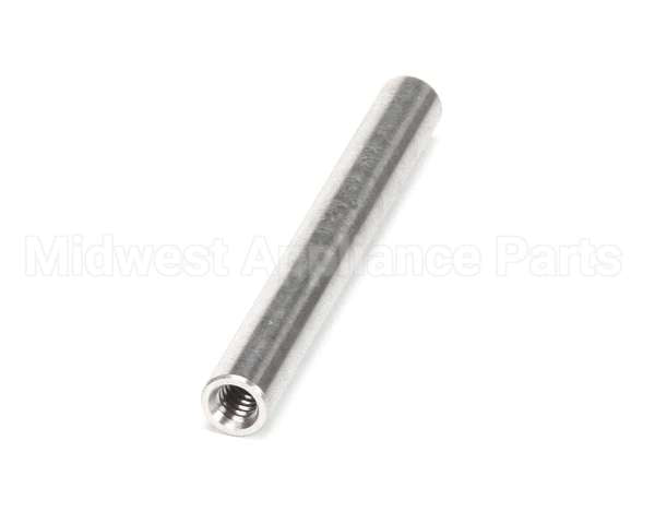 327833 Champion - Moyer Diebel Pin Idle Pump Switch Lever