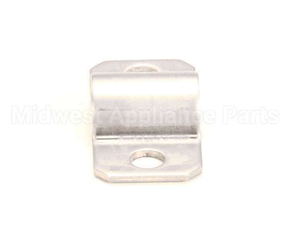 327887 Champion - Moyer Diebel Bracketdoor Catch Mounting.e Serie