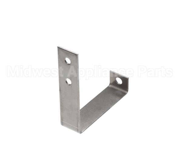 327914 Champion - Moyer Diebel Bracket Epw Overflow Lift