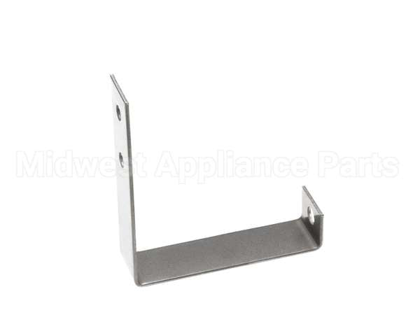 327914 Champion - Moyer Diebel Bracket Epw Overflow Lift