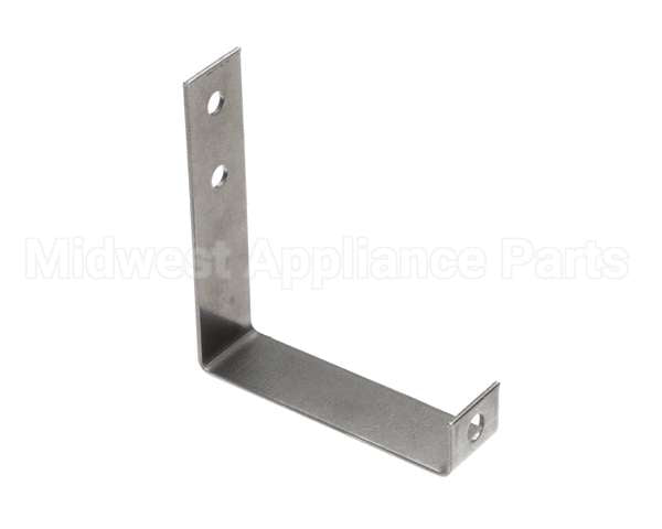 327914 Champion - Moyer Diebel Bracket Epw Overflow Lift