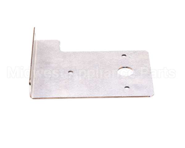 327916 Champion - Moyer Diebel Plate Drive Motor Mounting