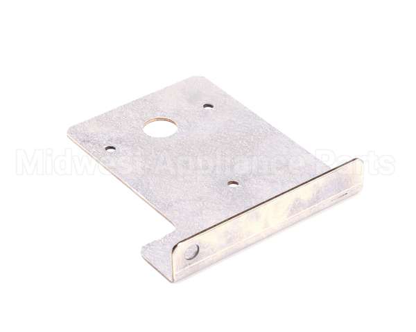 327916 Champion - Moyer Diebel Plate Drive Motor Mounting