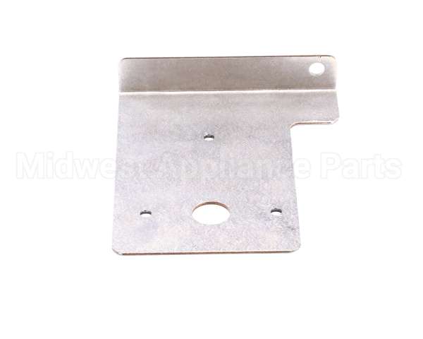 327916 Champion - Moyer Diebel Plate Drive Motor Mounting