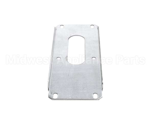 327924 Champion - Moyer Diebel Bracket E 1 Tank Drive Bearing Mounting