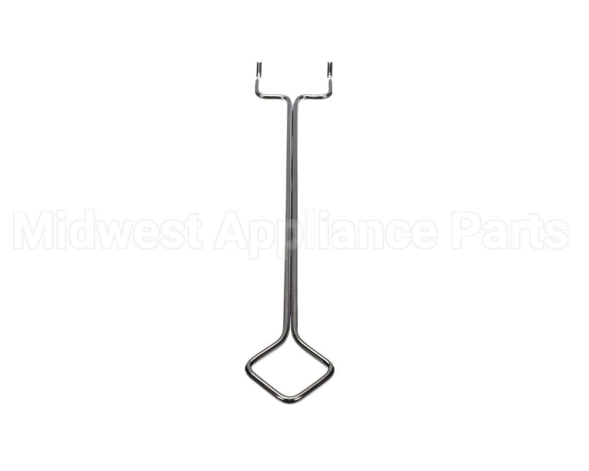 32794 Henny Penny Handle-34X Wire Rack Removal