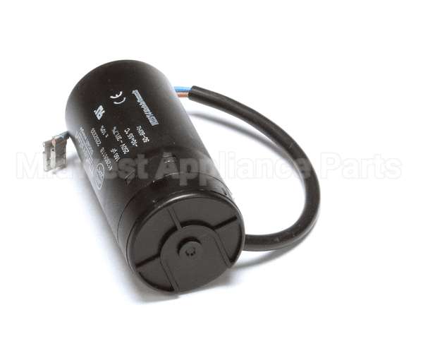 32795.0002 Bunn Capacitor Assembly, 120V (T2155)