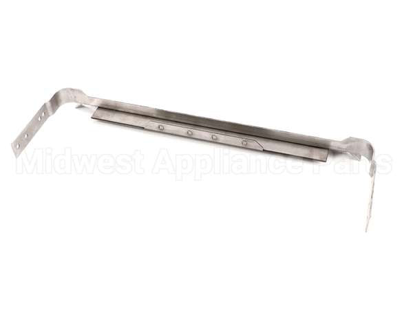 327955 Champion - Moyer Diebel Track E22Pw Front Weldment